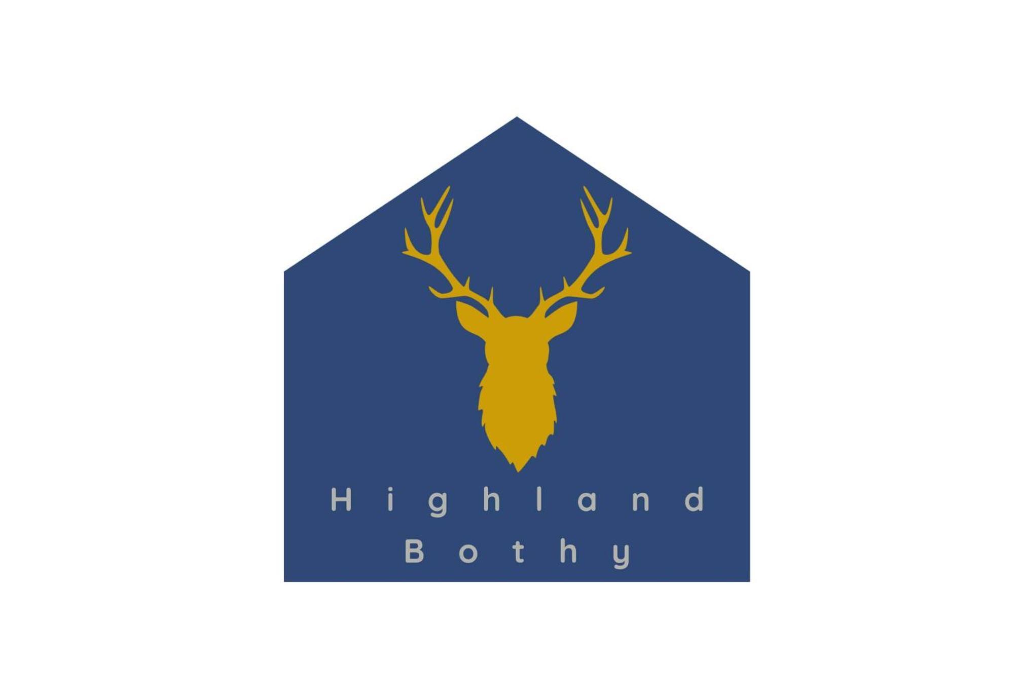 Cosy Chalet Near Dornoch, High Speed Free Wi-Fi Buitenkant foto