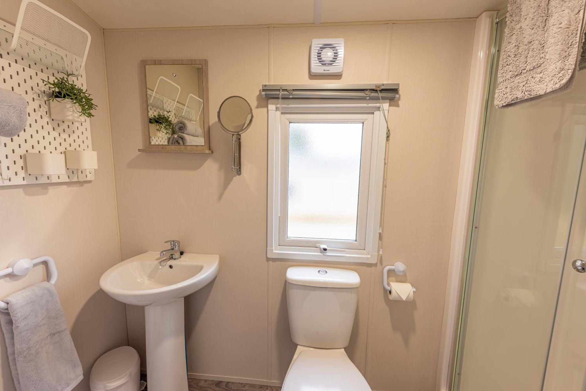 Cosy Chalet Near Dornoch, High Speed Free Wi-Fi Buitenkant foto